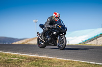 motorbikes;no-limits;october-2019;peter-wileman-photography;portimao;portugal;trackday-digital-images